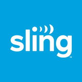 Sling TV LLC coupon and promo code