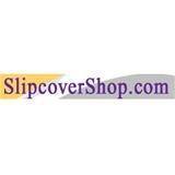 SlipCoverShop coupon and promo code