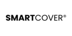 Smart Cover UK coupon and promo code