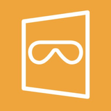 SmartBuyGlasses coupon and promo code