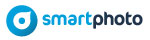 Smartphoto coupon and promo code