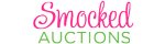 Smocked Auctions coupon and promo code