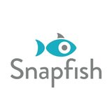 Snapfish coupon and promo code