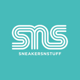 Sneakersnstuff coupon and promo code