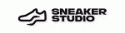 Sneakerstudio.cz coupon and promo code
