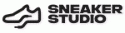 SneakerStudio.fr coupon and promo code