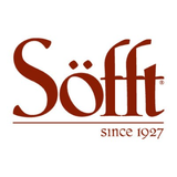 Sofft Shoe coupon and promo code
