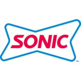 Sonic Drive-In coupon and promo code