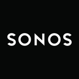 Sonos Europe coupon and promo code