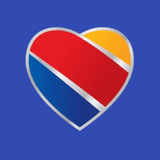 Southwest Vacations coupon and promo code