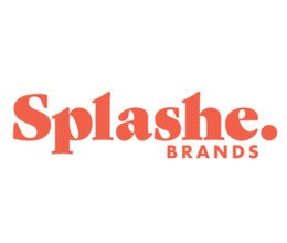 Splashe coupon and promo code