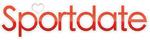 Sportdate coupon and promo code