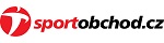 SportObchod.cz coupon and promo code