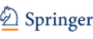 SpringerLink Shop INT coupon and promo code