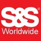 S&S Worldwide coupon and promo code