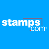 Stamps.com coupon and promo code