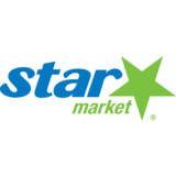 Star Market coupon and promo code