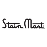 Stein Mart coupon and promo code