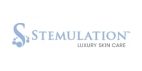Stemulation Skin Care coupon and promo code
