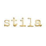 Stila Cosmetics coupon and promo code