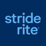 Stride Rite coupon and promo code