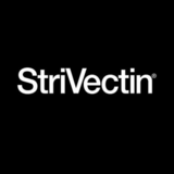 StriVectin coupon and promo code