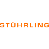 Stuhrling Original coupon and promo code