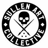 Sullen Clothing coupon and promo code