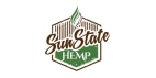 Sun State Hemp coupon and promo code