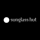 Sunglass Hut coupon and promo code