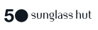 Sunglass Hut Brazil coupon and promo code