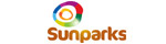 Sunparks FR coupon and promo code