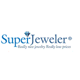 SuperJeweler coupon and promo code