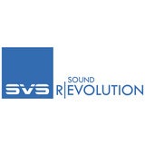 SVS Home Audio Speakers & Subwoofers coupon and promo code