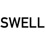 S'well coupon and promo code