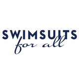 Swimsuitsforall.com coupon and promo code