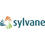 Sylvane coupon and promo code