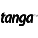 Tanga.com coupon and promo code