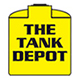 Tank Depot coupon and promo code