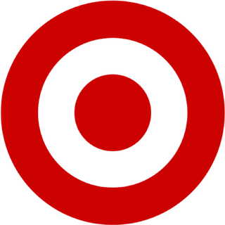 Target coupon and promo code