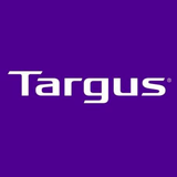 Targus coupon and promo code
