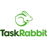 TaskRabbit coupon and promo code