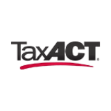 TaxAct coupon and promo code