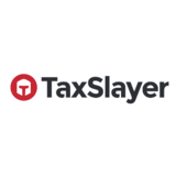 TaxSlayer coupon and promo code