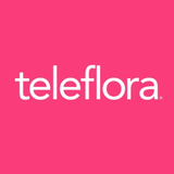 Teleflora.com coupon and promo code