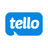 Tello coupon and promo code
