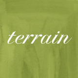 Terrain coupon and promo code
