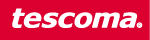 Tescoma.sk coupon and promo code