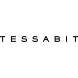 Tessabit.com coupon and promo code