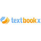 Textbookx coupon and promo code